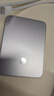 小米（MI）MI【3C认证】金沙江充电宝磁吸超薄500015W手机17ProiPhone17ProAir适用22.5W户外 实拍图