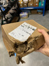 妮维雅（NIVEA）洗面奶女补水保湿洗脸洁面膏氨基酸洁面乳提亮肤色控油学生可卸妆 【推荐组合】保湿焕亮共300g 实拍图