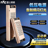 雷士（NVC）led灯带24Vled灯条无频闪led柔性灯条3C认证低压电源【350W 24V】 实拍图