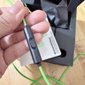 雷蛇（Razer）战锤狂鲨V3 有线入耳式耳机耳塞 7.1环绕声 吃鸡神器 三角洲官方指定 Type C（赠THX软件 可调EQ） 实拍图