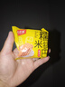味滋源 糯米锅巴500g盒装蟹黄味独立包装小零食安徽特产怀旧小吃 实拍图