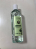千纤草护肤水补水保湿敷水化妆品丝瓜茎萃液男女化妆水植萃500ml*2 实拍图