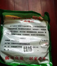 乐喏 电钻管道疏通器通下水道清洁弹簧电动疏通下水道工具长3米弹簧 实拍图