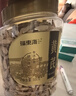 福东海【爆款】正宗甘肃精选黄芪片500克 北芪搭中药材枸杞当归党参煲汤 实拍图