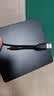 联想（Lenovo）8倍速 铝合金材质 Type-C/USB外置光驱 DVD外置刻录机 移动光驱 笔记本电脑光驱外置读刻一体 DB85 实拍图