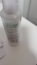 曼秀雷敦乐肤洁抗痘护理 爽肤液150ml（补水保湿 紧致毛孔去油抗痘） 实拍图