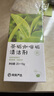 网易严选 茶垢咖啡垢清洁剂300g 水壶玻璃杯食品级清洁剂（20袋/盒） 实拍图