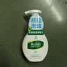 曼秀雷敦乐肤洁氨基酸洁面泡沫150ml 抗痘温和不紧绷男女士水杨酸洗面奶 实拍图