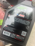 摩特（MOTUL）银绵羊摩托车机油10W-40 雅马哈铃木豪爵踏板摩托车机油 升级SP级 实拍图