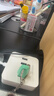 闪迪（SanDisk）128GB USB3.2 U盘 CZ550绿色 安全加密 数据恢复 学习电脑办公投标 小巧便携 车载 大容量优盘 实拍图