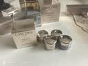 兰蔻菁纯眼霜20ml 淡纹润泽紧致抗衰老护肤品化妆品礼盒生日礼物 实拍图