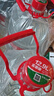 农夫山泉 饮用水 饮用天然水12.9L*1 桶装（2件起售）天然弱碱性仅APP购买 实拍图