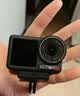 大疆 DJI Osmo Action 4灵眸运动相机摩托车山地公路骑行潜水防抖户外vlog便携式4k旅游 实拍图