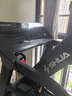 舒华（SHUA）小型家用跑步机家庭用A9爬坡走步机减震室内静音可折叠马拉松奥运 全能王A9pro+新升级静音减震丨18%大坡度丨创新倒走 实拍图