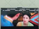 华为Vision智慧屏 5 65英寸【影视套装】鸿蒙AI搜片SuperMiniLED一级能效Pura 90好搭档 实拍图