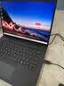 ThinkPad【国家补贴15%】T14p AIPC酷睿Ultra9 14.5英寸高性能工程师笔记本电脑64G 2TB RTX5050商务办公本 实拍图