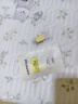 悦芙媞【全新升级】多酸清洁泥膜控油涂抹面膜去黑头泥膜50g礼物 实拍图