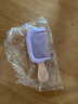 桃木桃篮手链红绳宝宝饰品手工雕刻桃核红绳桃核手链儿童红绳手链 红线桃核平结 实拍图