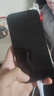 【已验机】苹果14pro Apple iPhone 14Pro 苹果14Pro二手 苹果手机5G手机 【下方看报告自行选择颜色】 128G 国行双卡5G【赠送豪华大礼包】 实拍图