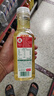 农夫山泉东方树叶乌龙茶500ml*15瓶无糖茶饮料0糖0脂0卡整箱装饮品 实拍图