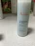 雅漾（Avene）恒润肌活保湿精华液200ML 小蛮腰精华敏肌保湿水护肤女礼物面部 实拍图