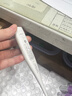 欧姆龙（OMRON）电子体温计 腋下温度计 20s快速预测 MC-686 实拍图