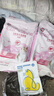 奥丁（ODIN）猫粮 1-12月龄幼猫奶糕专用 美短英短蓝猫 鱼肉味离乳期猫粮2kg 实拍图