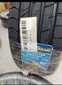 固特异（Goodyear）汽车轮胎 205/55R16 91W 鹰驰F1酷跑 适配 速腾/卡罗拉 御乘升级 实拍图
