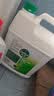 滴露（Dettol）消毒液5L大桶装消毒水家用商用工业车间酒店物业衣物环境消毒杀菌 实拍图
