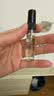 IDX大吉岭茶香水小样高级持久留香体验装5ml 实拍图