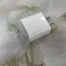 Apple/苹果 20W type-c充电器 苹果usb-c充电器原装手机快充头 旗舰店苹果iPhone 17 Pro Max充电器 实拍图