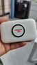 纽曼随身wifi多网通用移动无线wifi6免插卡上网宝随行无线便携车载支持5G/4G设备全国通用流量2026款 实拍图