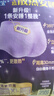 护舒宝考拉散热安睡裤M码16条裤型卫生巾安心裤姨妈巾夜安裤自营密封 实拍图