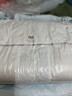 艾薇决明子枕头颈椎枕枕芯整头学生宿舍酒店睡眠枕头一只装  45*70cm 实拍图