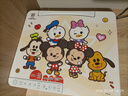 爱普生（EPSON）【6代新品】L3351墨仓式彩色打印机 微信打印/无线连接 家用AI学习打印机（打印、复印、扫描） 实拍图