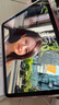 Apple/苹果【教育优惠】iPad 11英寸 A16芯片2025年款 平板电脑 (128GB WLAN版/学习办公娱乐)粉色 实拍图