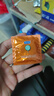 杜蕾斯（durex）超薄避孕套安全套 魔法情趣18只 螺纹颗粒 潮敏 女性秒喷 套套 实拍图