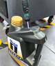 美孚（Mobil）黑金5W-30机油4L+机滤+空调滤+空气滤+工时单次大保养 实拍图
