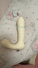 姬欲跳蛋情趣用品女性成人自慰器女生玩的小玩具夫妻床上助爱工具专用 实拍图