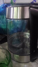 苏泊尔（SUPOR）玻璃电水壶热水壶高硼硅玻璃电热水壶 1.7L烧水壶 SWF17E26A 实拍图