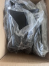固特异（Goodyear）适用于特斯拉焕新ModelY换新配件25-26款后备箱侧边防护板 实拍图