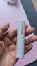 薇诺娜柔润修护润唇膏2.6g保湿滋润护肤品 实拍图