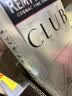 剑南春水晶剑 52度 558ml*2瓶 带盒双支礼盒 浓香型白酒（含礼品袋） 实拍图