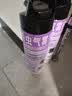 雷达（Raid）杀虫剂喷雾550ml*2瓶无香型家用室内杀虫气雾剂 蟑螂药 灭蟑螂 实拍图