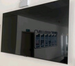 KTC 27英寸2K高清144Hz显示器 高亮护眼 低蓝光 HDMI接口 家用笔记本外接办公液电脑显示屏 2026款 实拍图