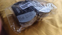 明治meijiRich Pure北海道风味0乳糖发酵乳100g*2杯*2组 低温酸奶 实拍图