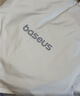 倍思（BASEUS）汽车遮阳挡前挡车窗防晒隔热挡风玻璃遮光车内遮阳伞挡板2026新款 实拍图