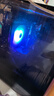 华硕（ASUS）全家桶追影i5 14400F/U5 245KF/RTX5060/5060Ti/5070三角洲电竞游戏台式电脑diy主机组装电脑整机 规格八丨Ultra5 245KF/RTX5060 实拍图