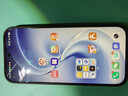 vivo S60 12GB+512GB 仲夏夜 4K原生感Live 4K星光Live 云台级防抖主摄  AI拍照手机 田曦薇 国家补贴 实拍图