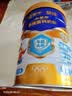 蒙牛悠瑞牛初乳粉免疫球蛋白中老年奶粉900g*1罐富硒高钙  实拍图